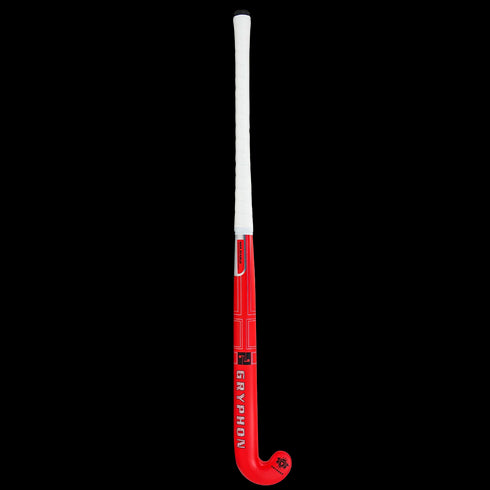 GRYPHON Diablo G24 Deuce-II
